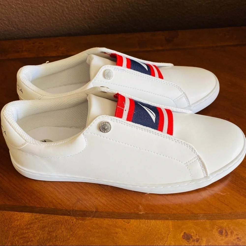 Nautica brand new